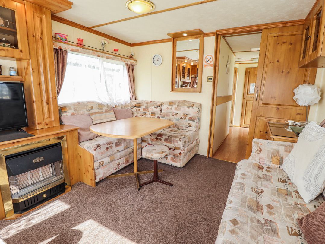 Caravan 25