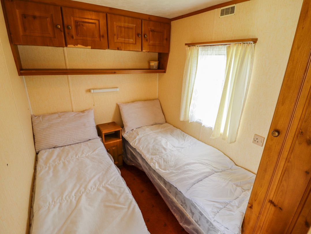 Caravan 25