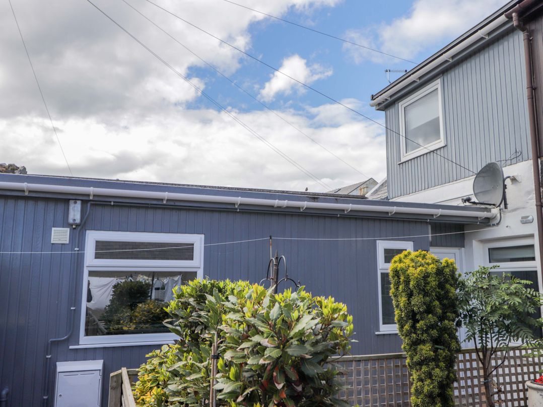 4A Carny Street