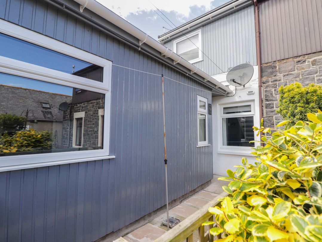 4A Carny Street