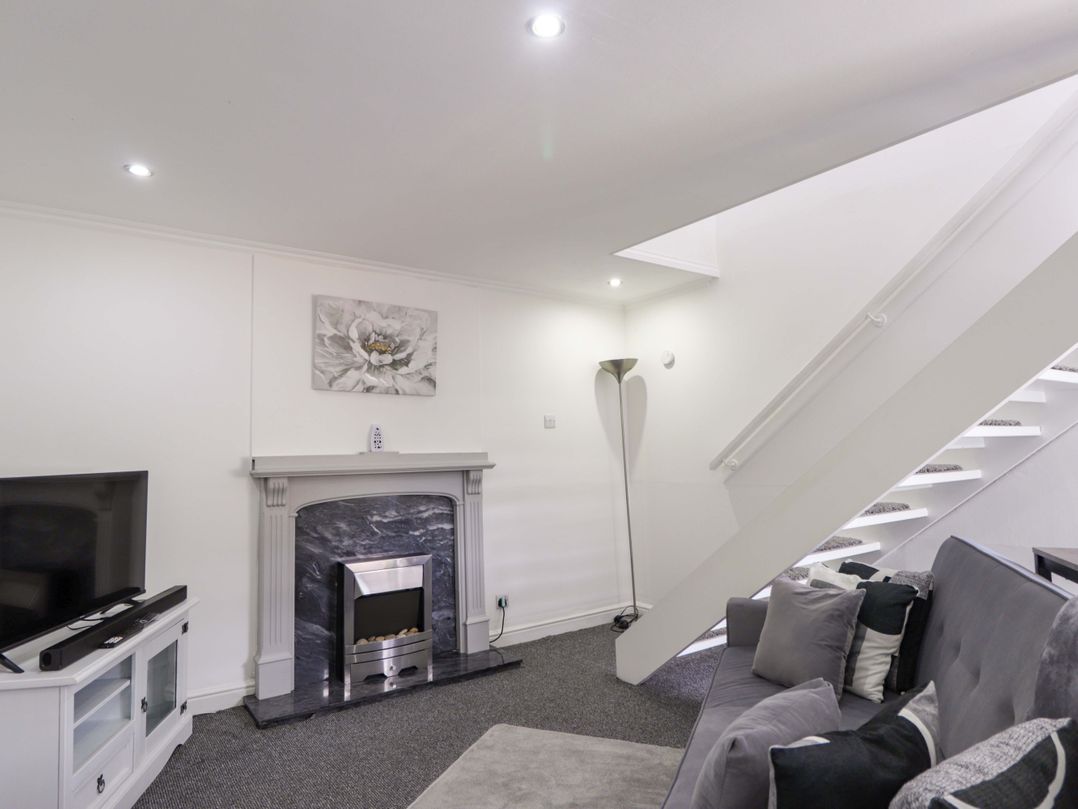 4A Carny Street