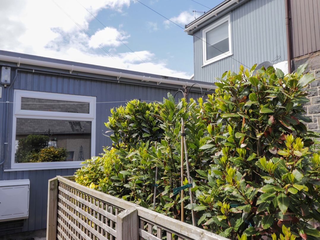 4A Carny Street