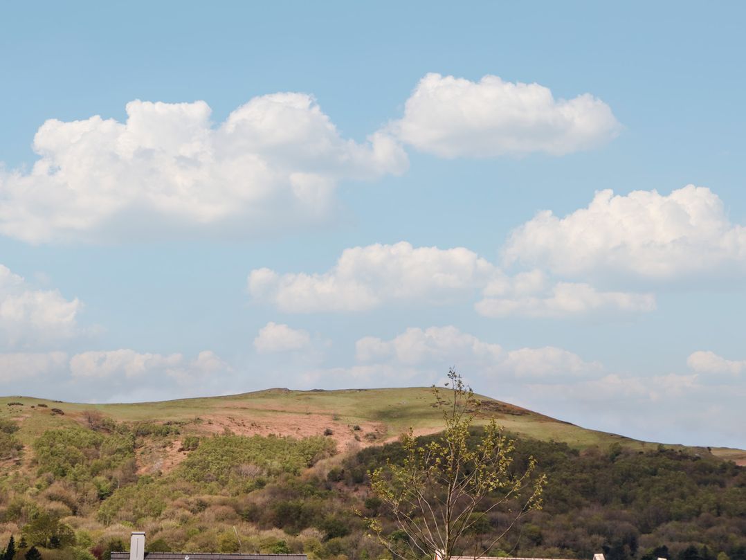 Beacon View