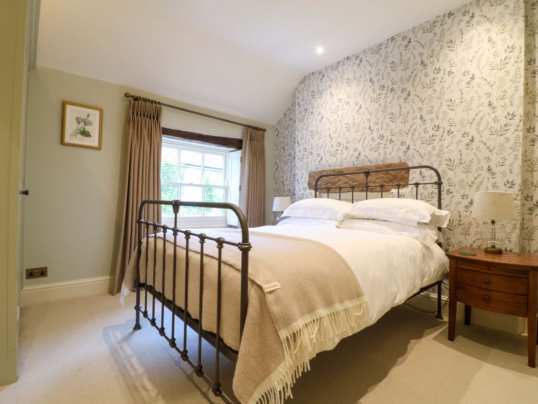 Christmas Cottage