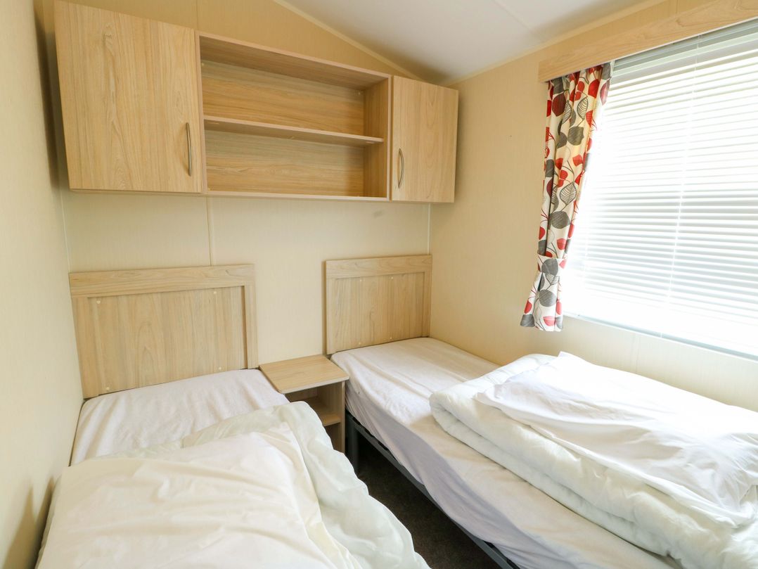 J J Caravan