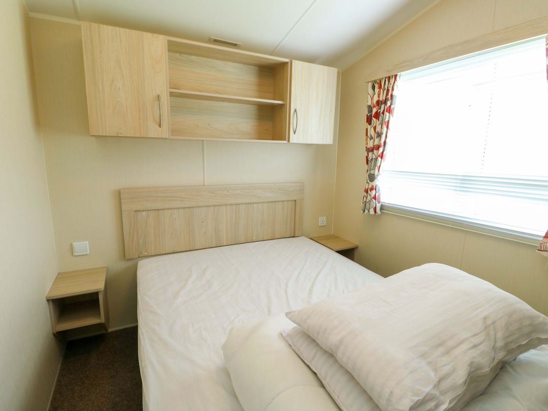 J J Caravan