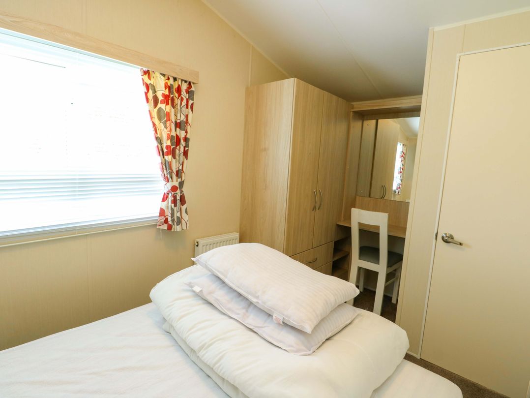 J J Caravan
