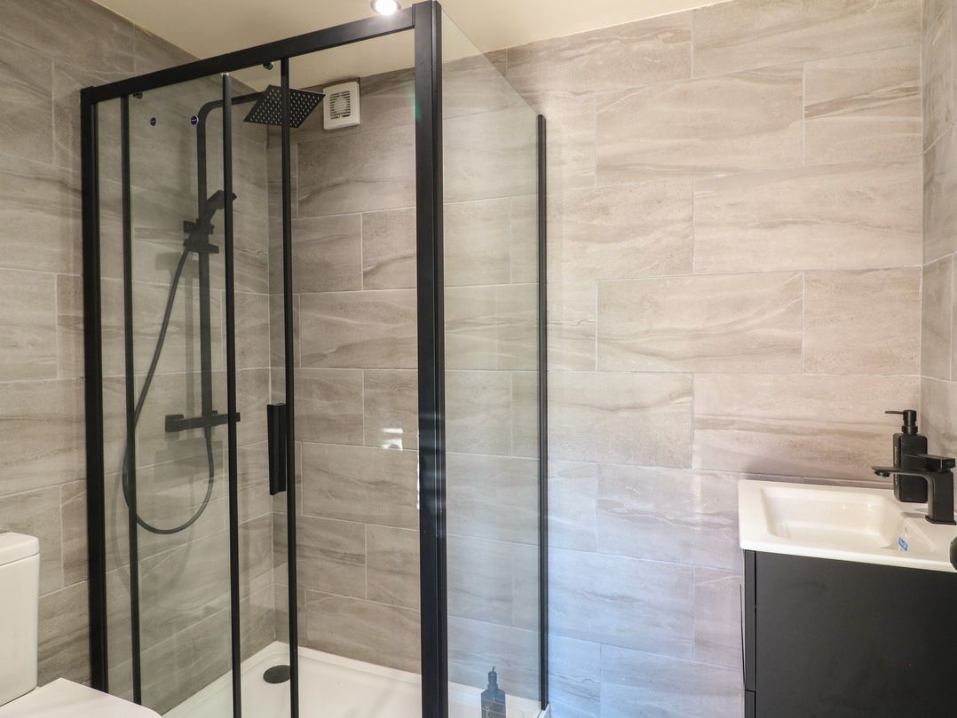 Gardener’s Cottage