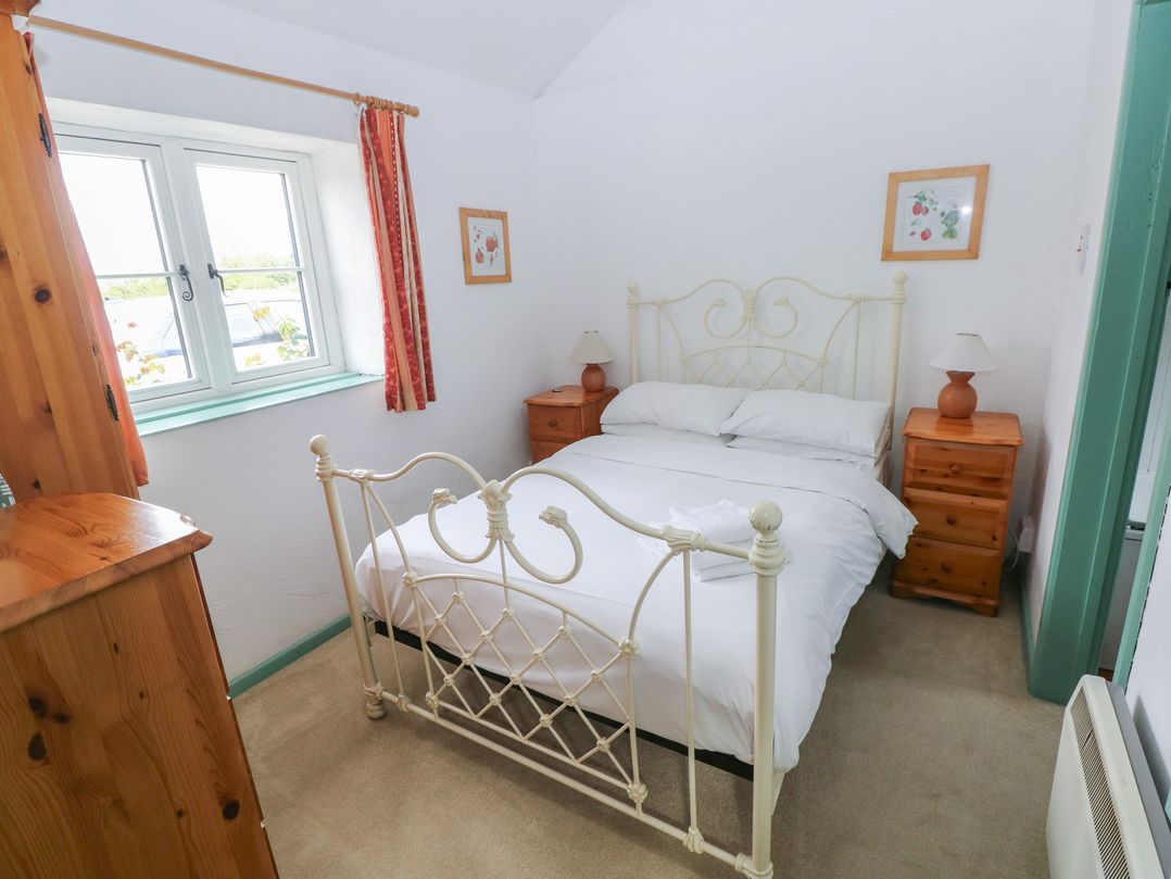 Starling Cottage