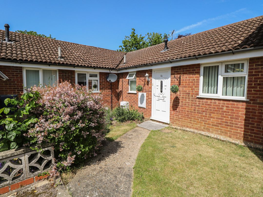 51 Colin McLean Road