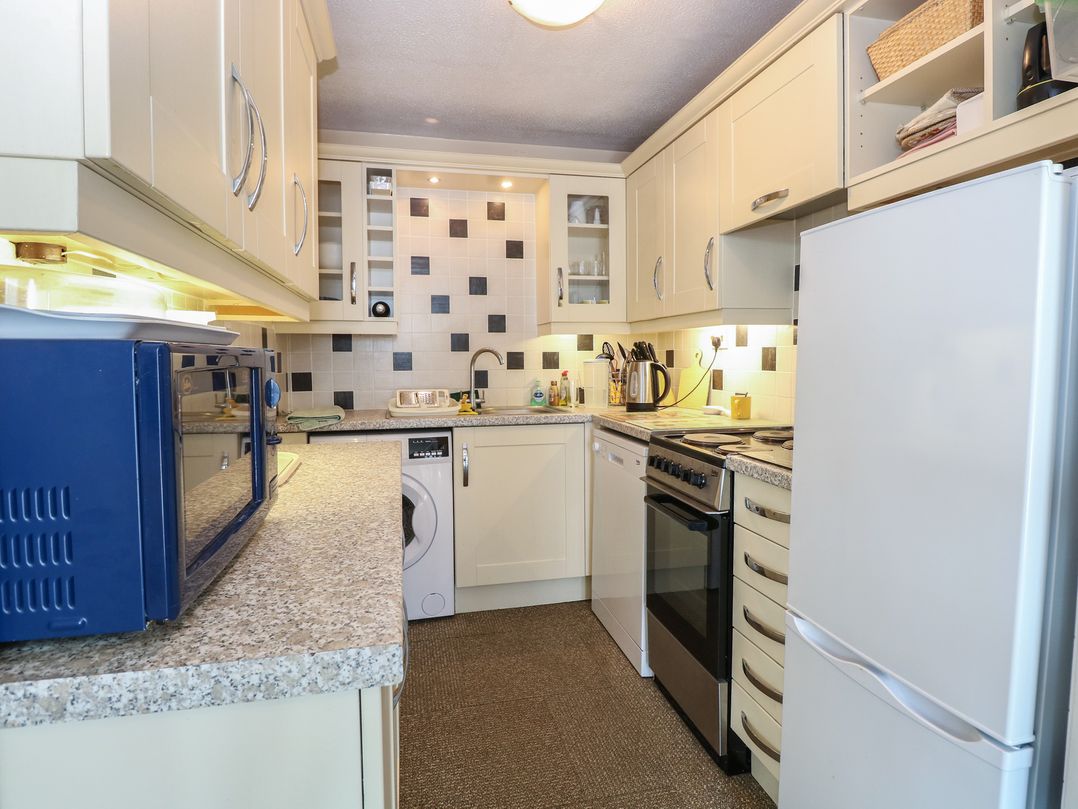 51 Colin McLean Road
