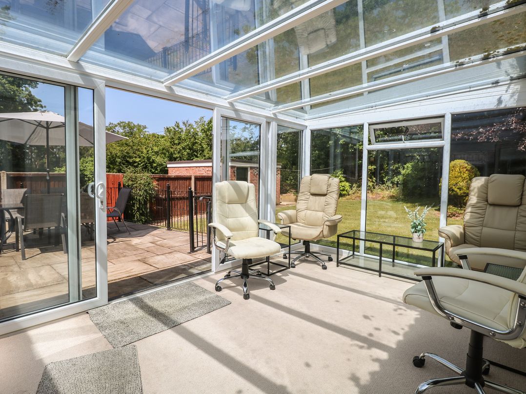 51 Colin McLean Road