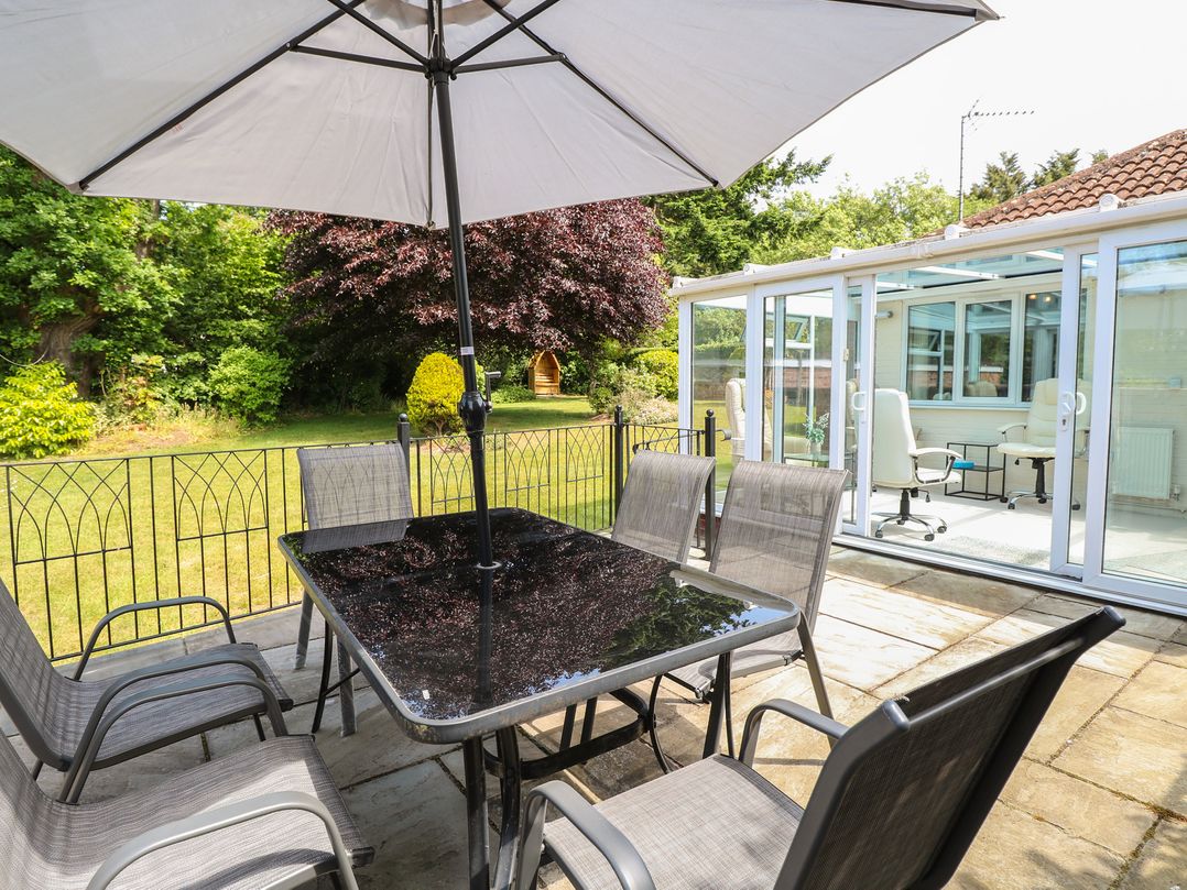 51 Colin McLean Road
