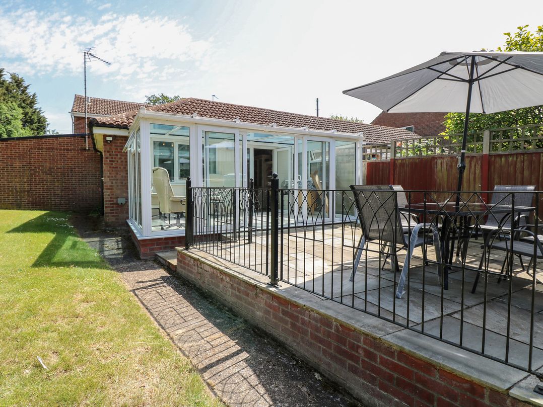 51 Colin McLean Road