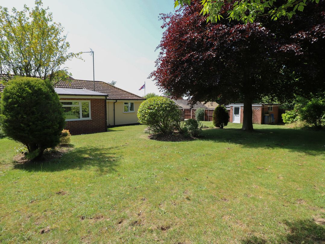 51 Colin McLean Road