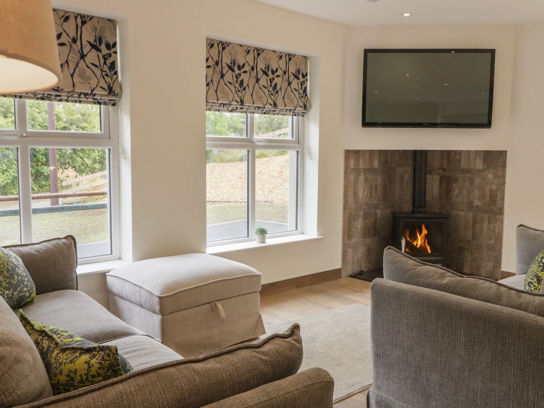 Brook Cottage