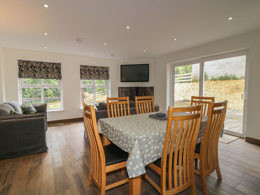 Brook Cottage