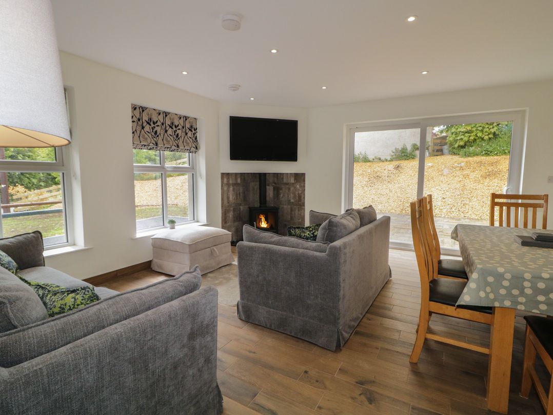 Brook Cottage