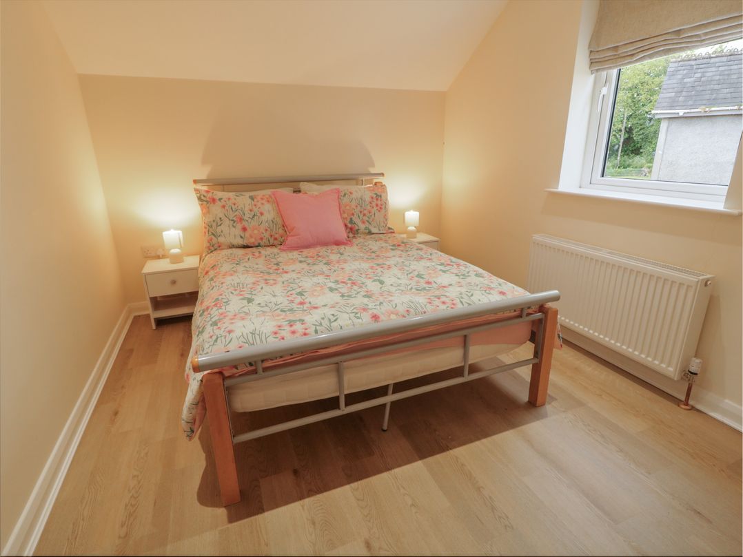 Brook Cottage