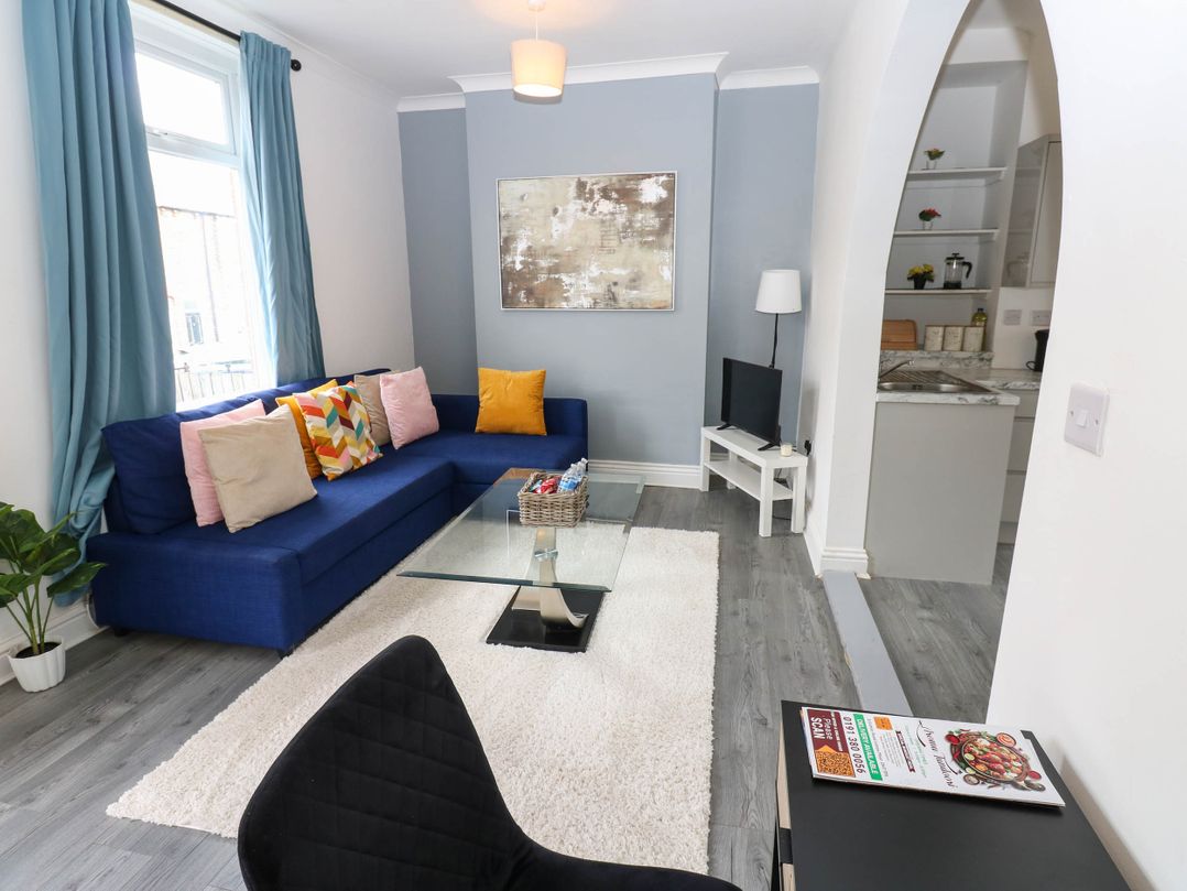 22 Prospect Terrace