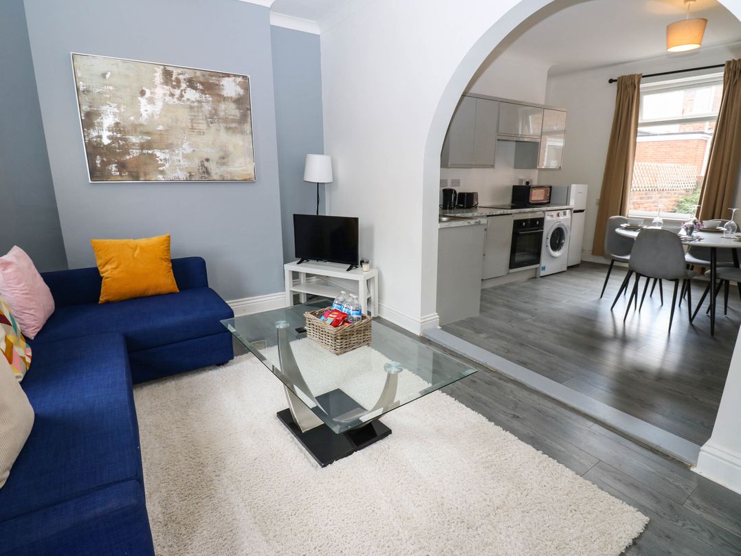 22 Prospect Terrace