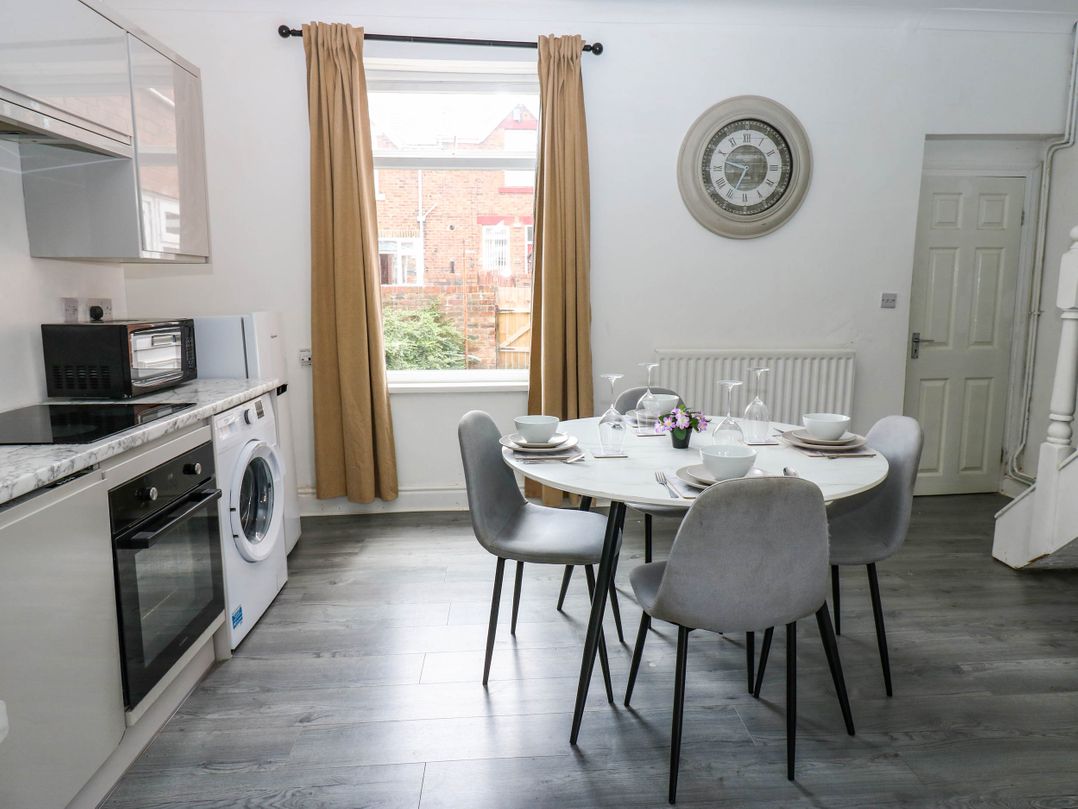 22 Prospect Terrace
