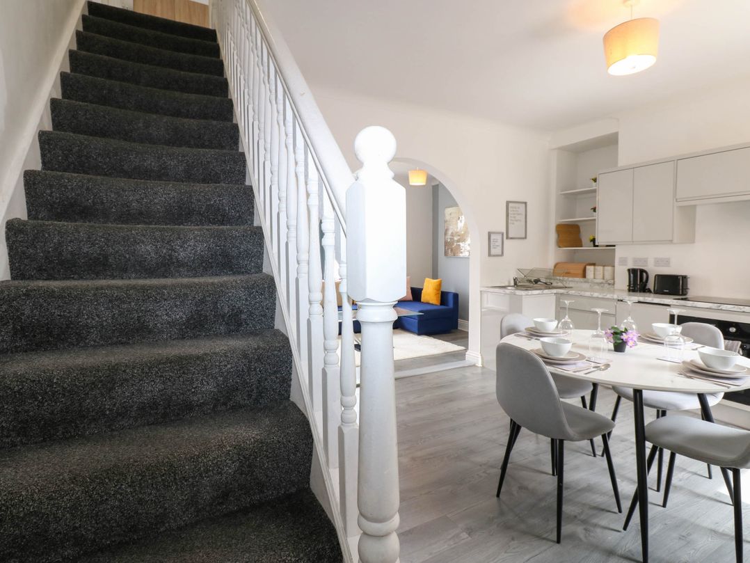 22 Prospect Terrace