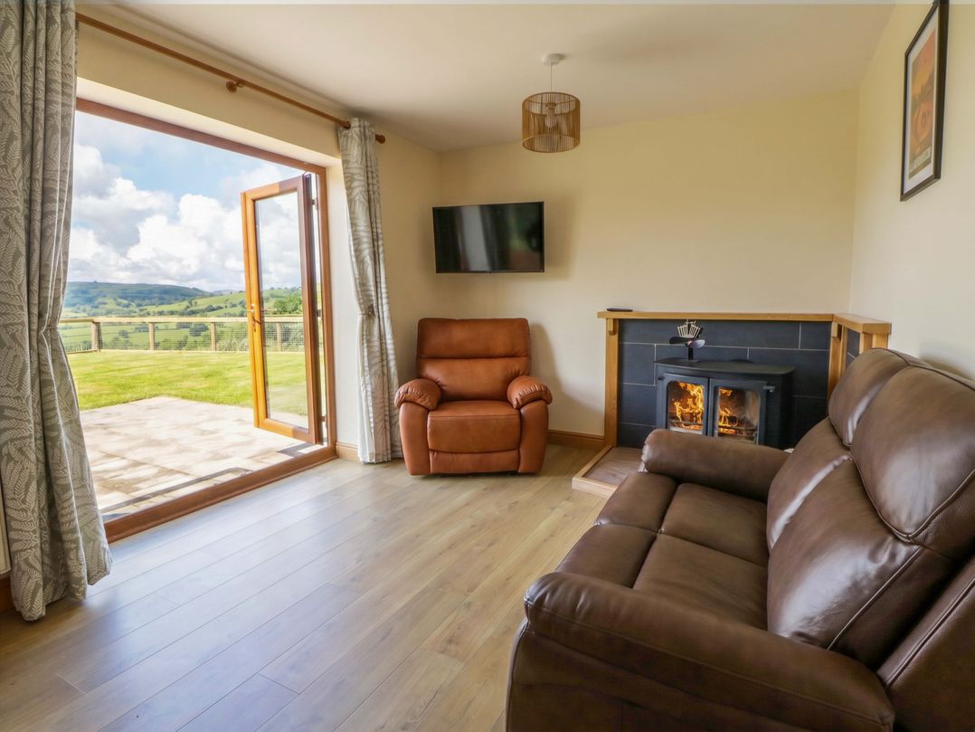 Yr Onnen