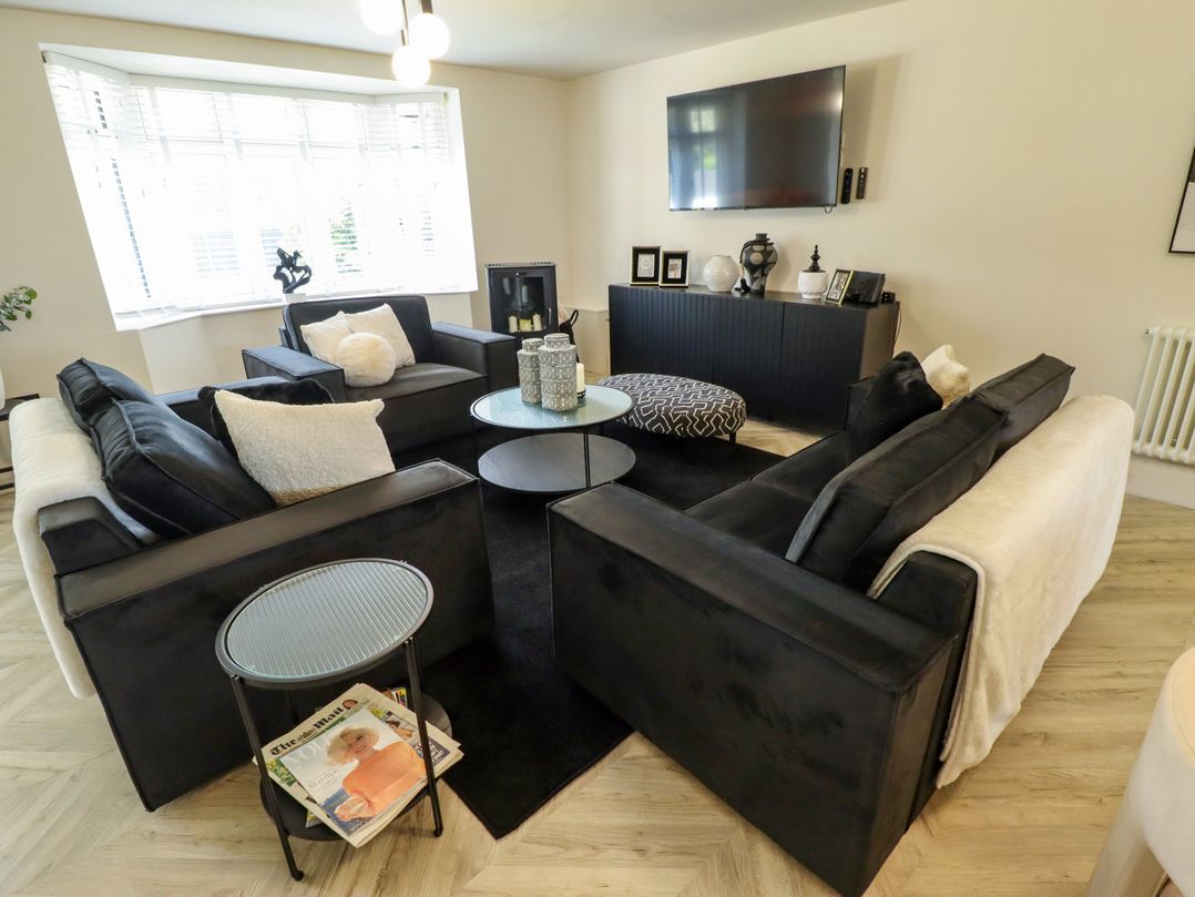 21 Anderby Road