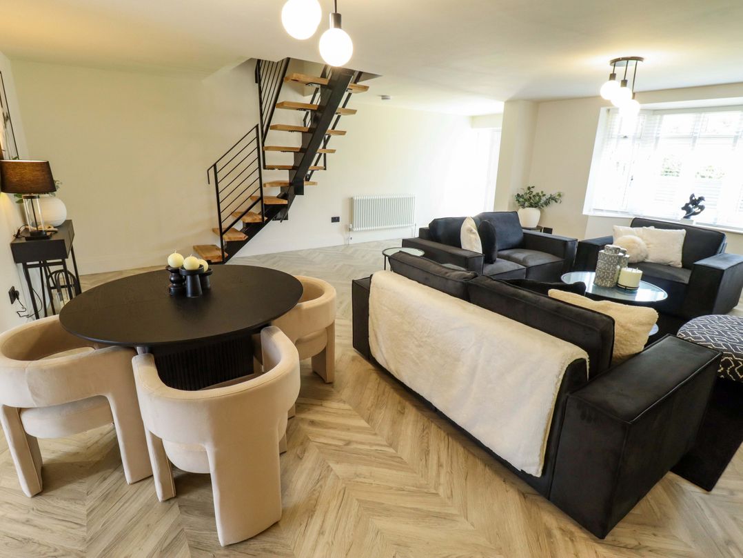 21 Anderby Road