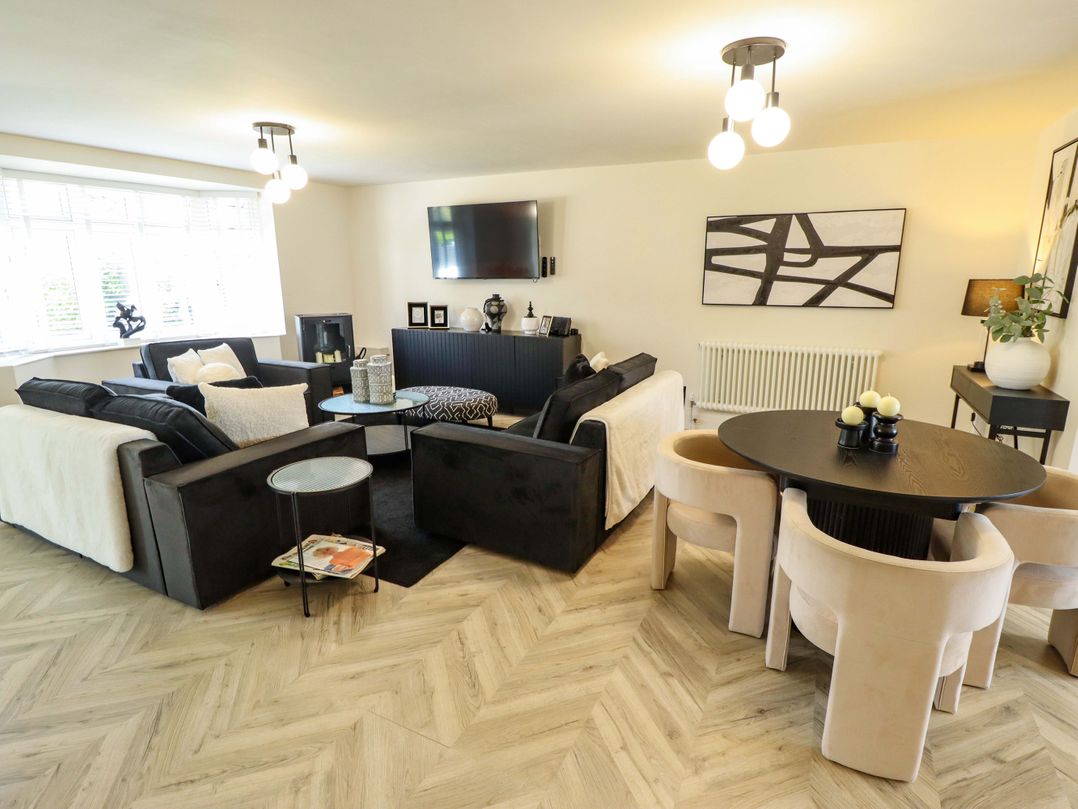 21 Anderby Road