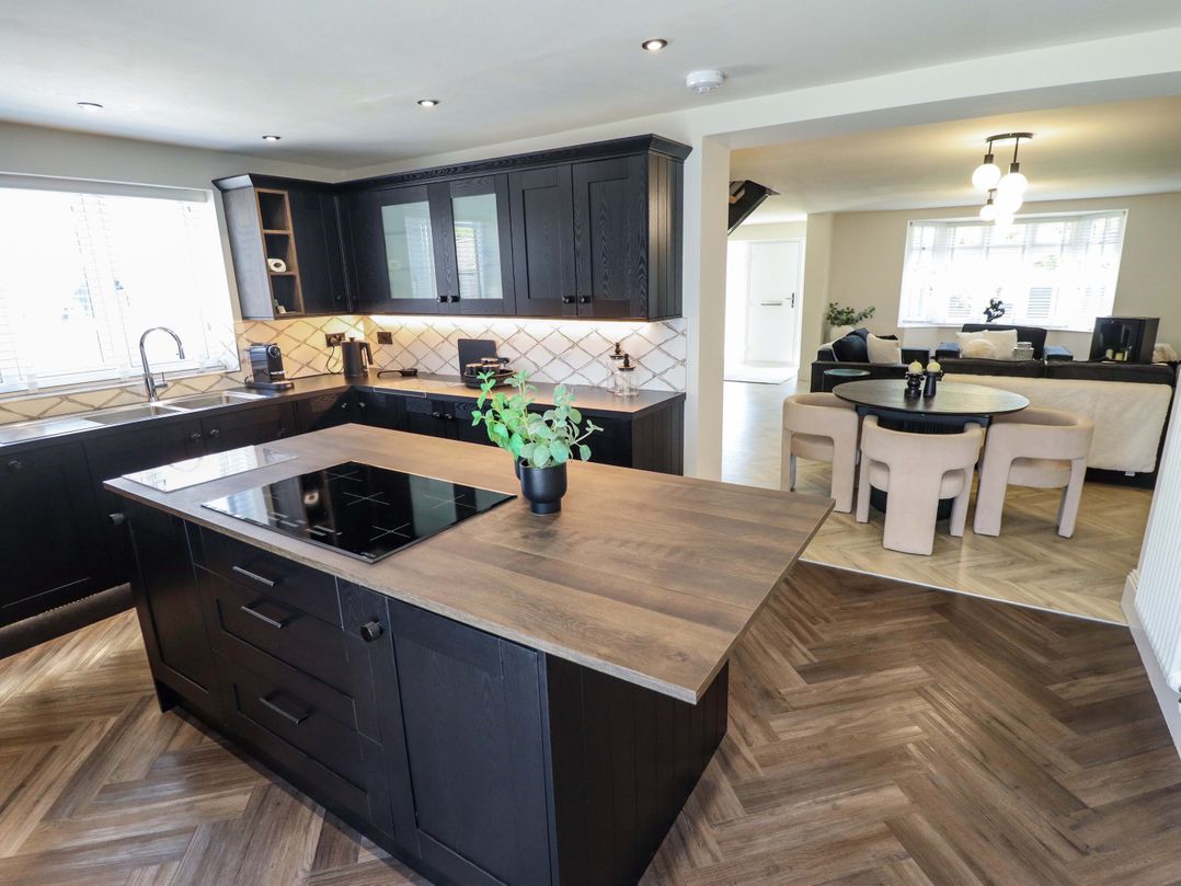 21 Anderby Road