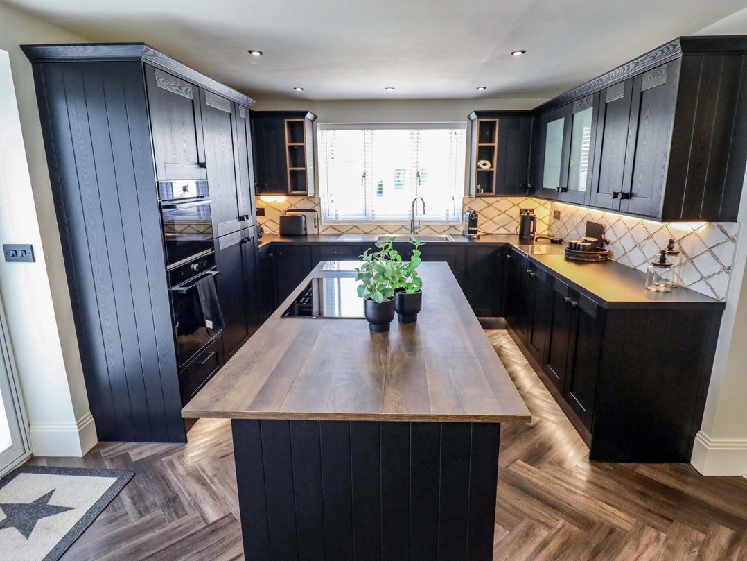 21 Anderby Road