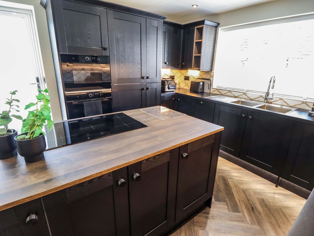 21 Anderby Road