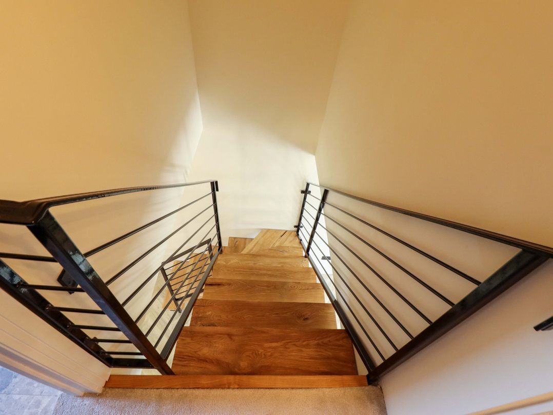 21 Anderby Road