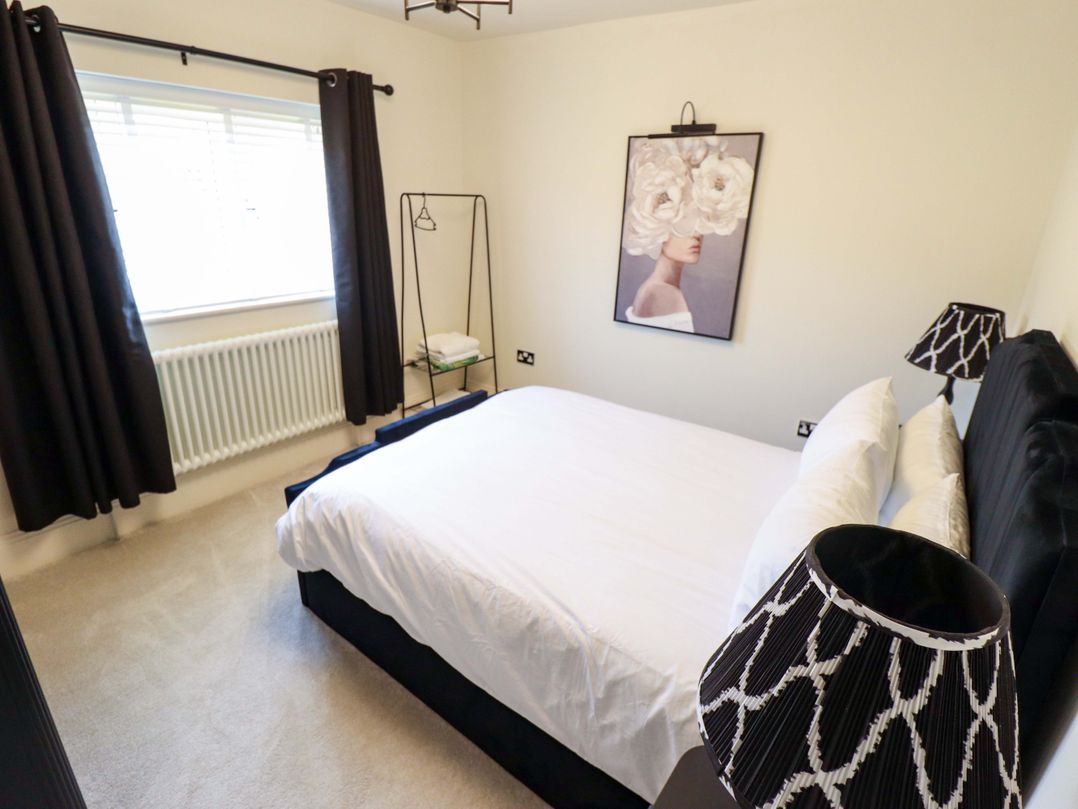 21 Anderby Road