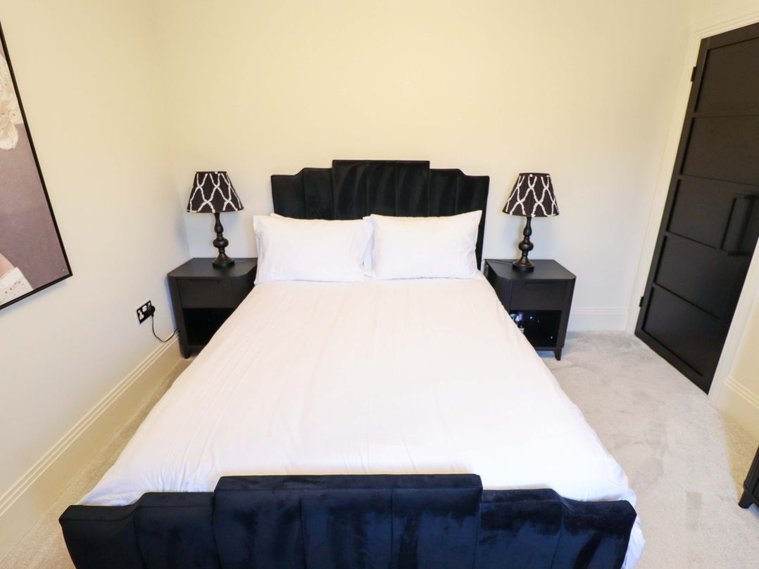 21 Anderby Road