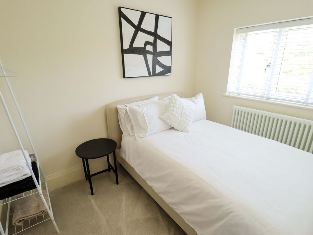 21 Anderby Road