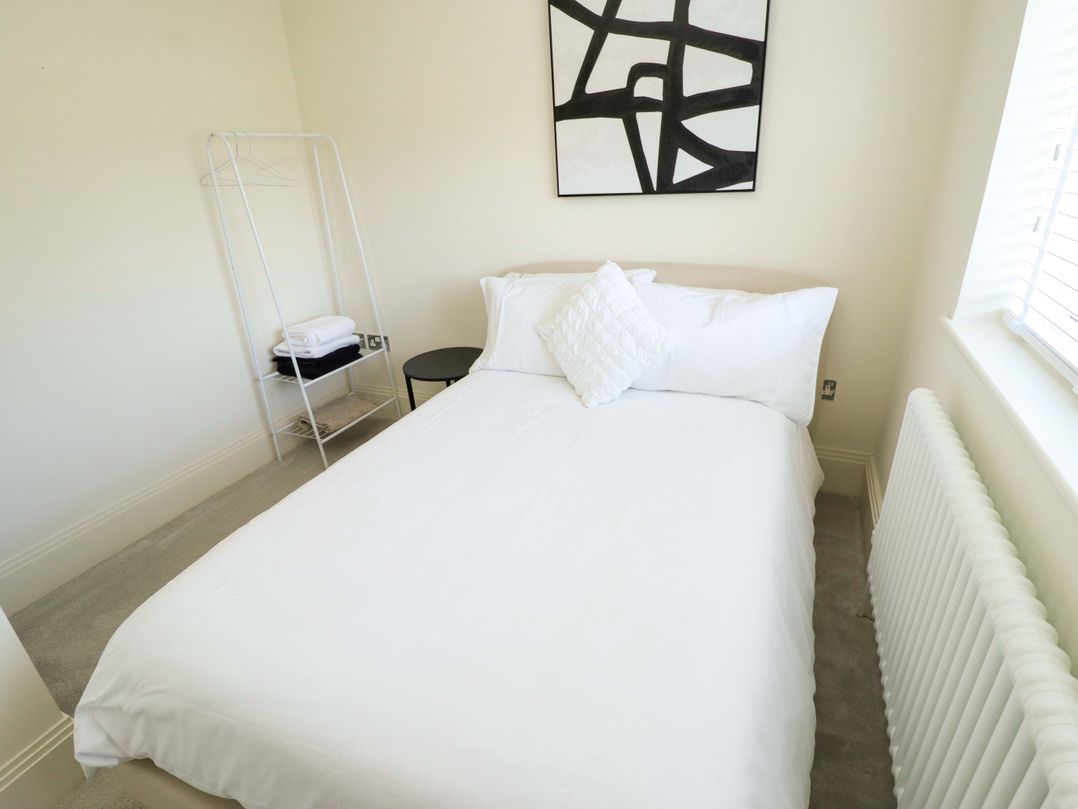 21 Anderby Road