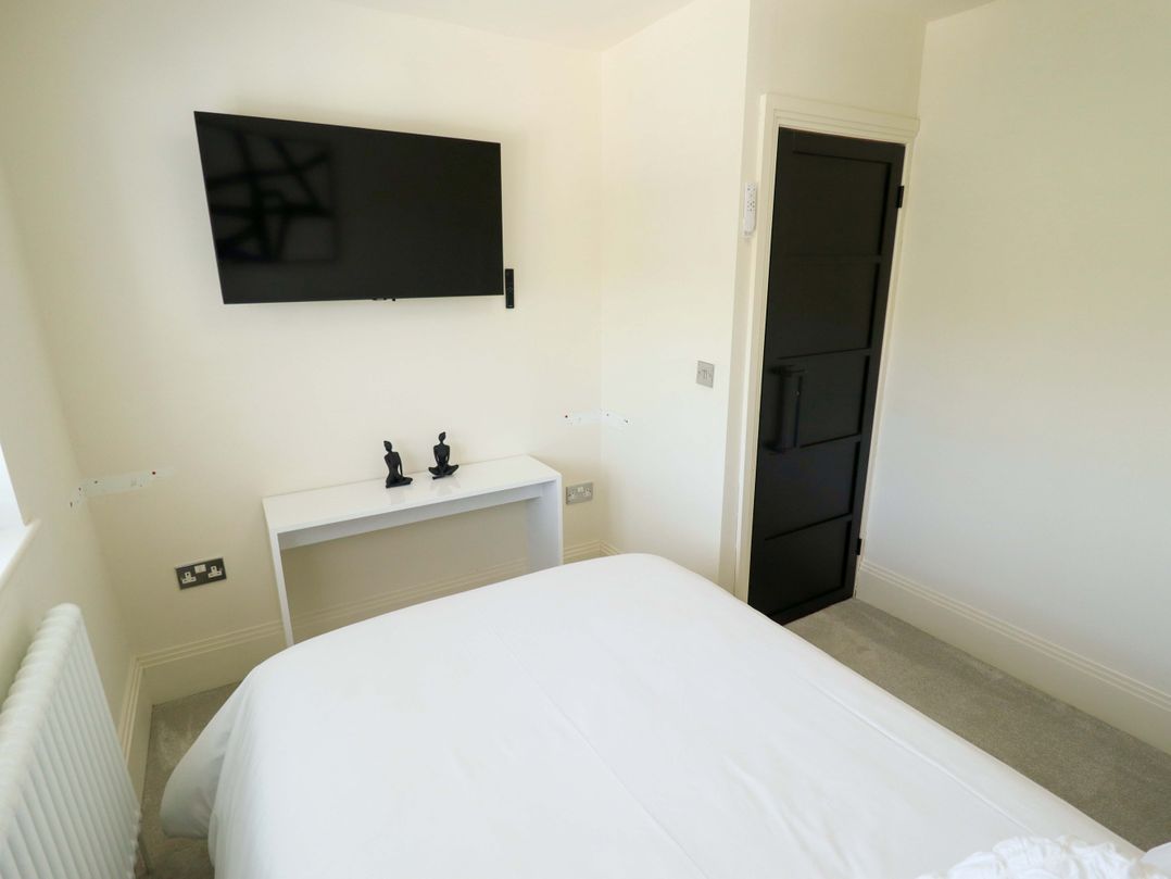21 Anderby Road