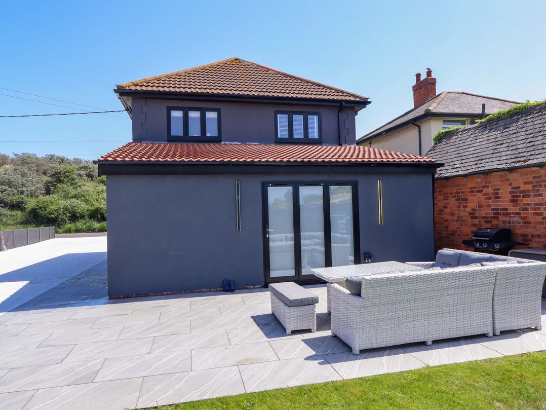 21 Anderby Road