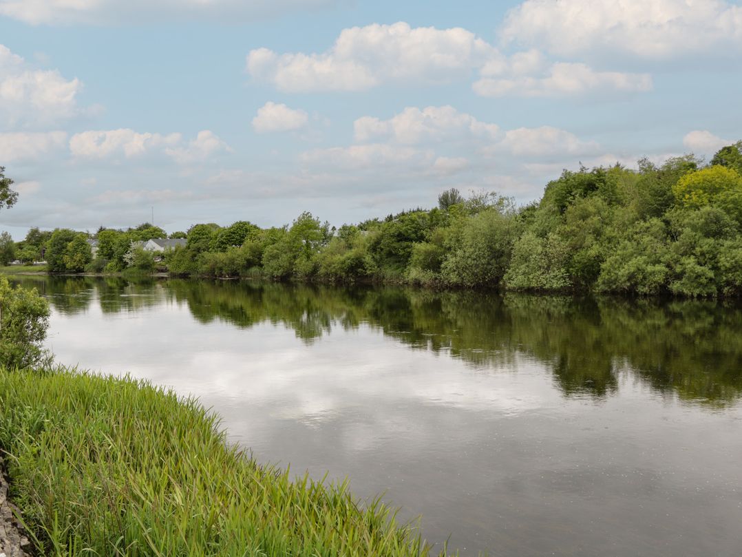 River House