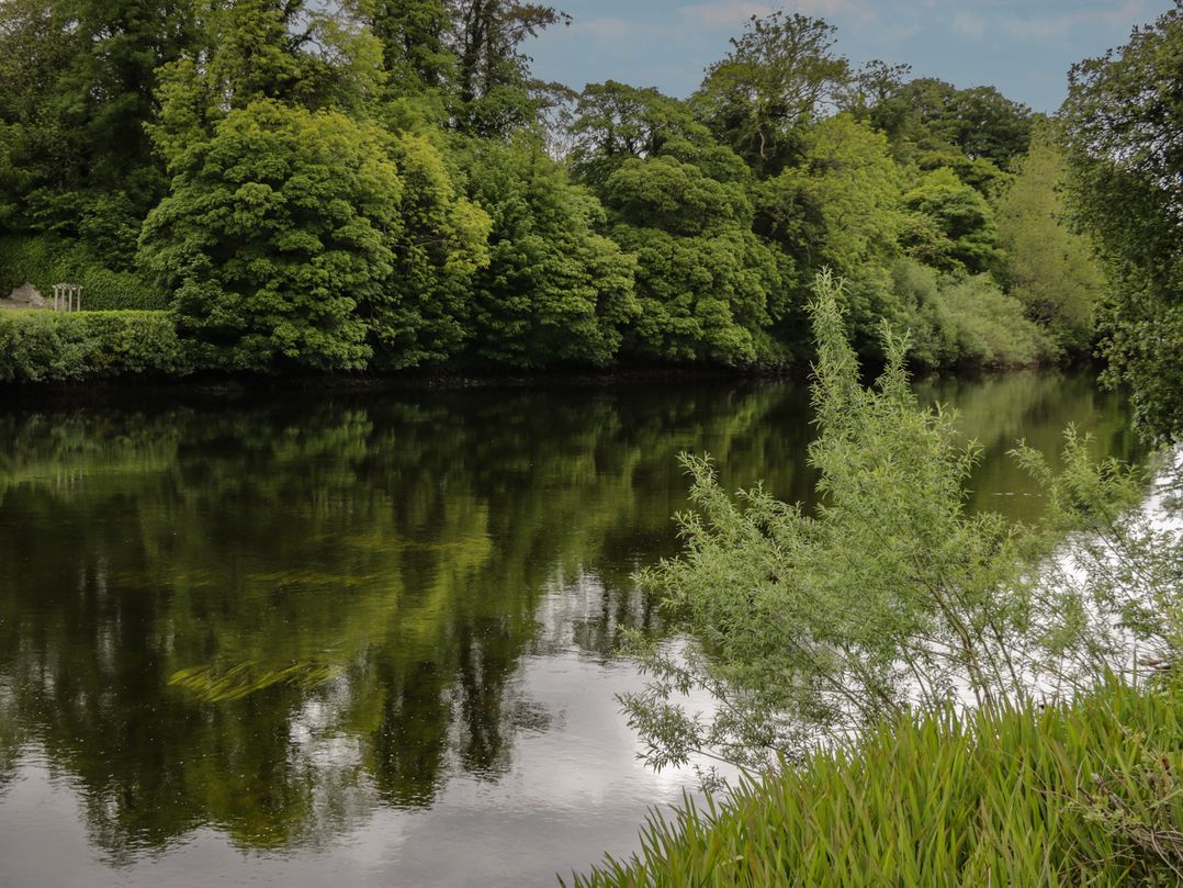 River House
