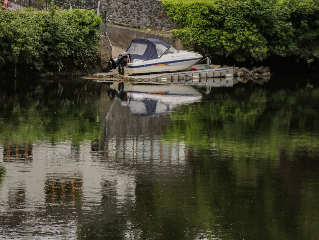 River House