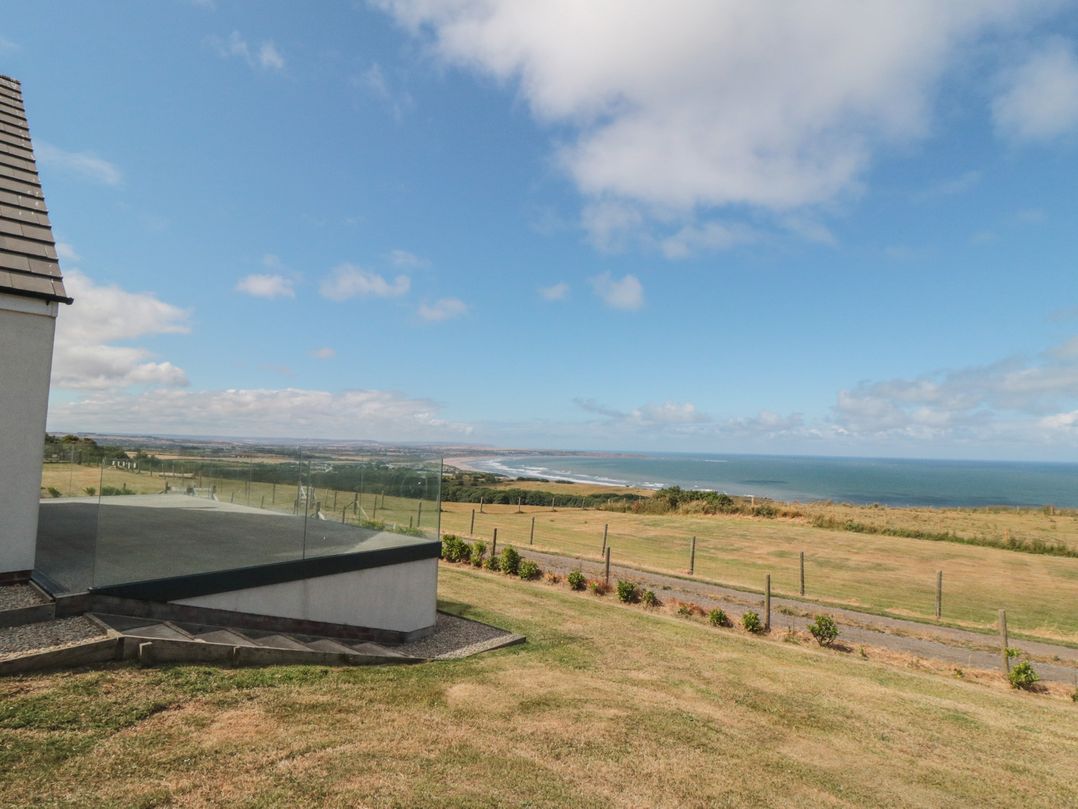 Bay View