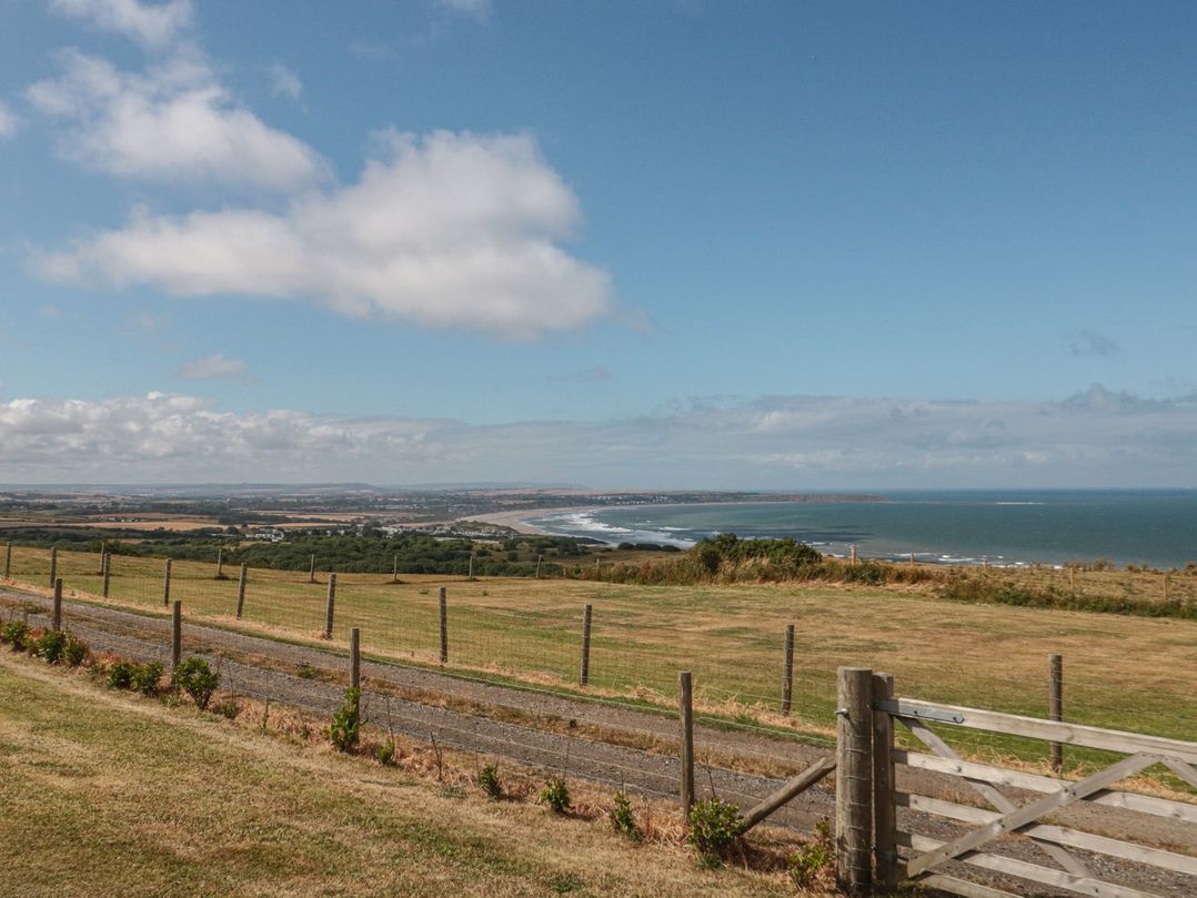 Bay View
