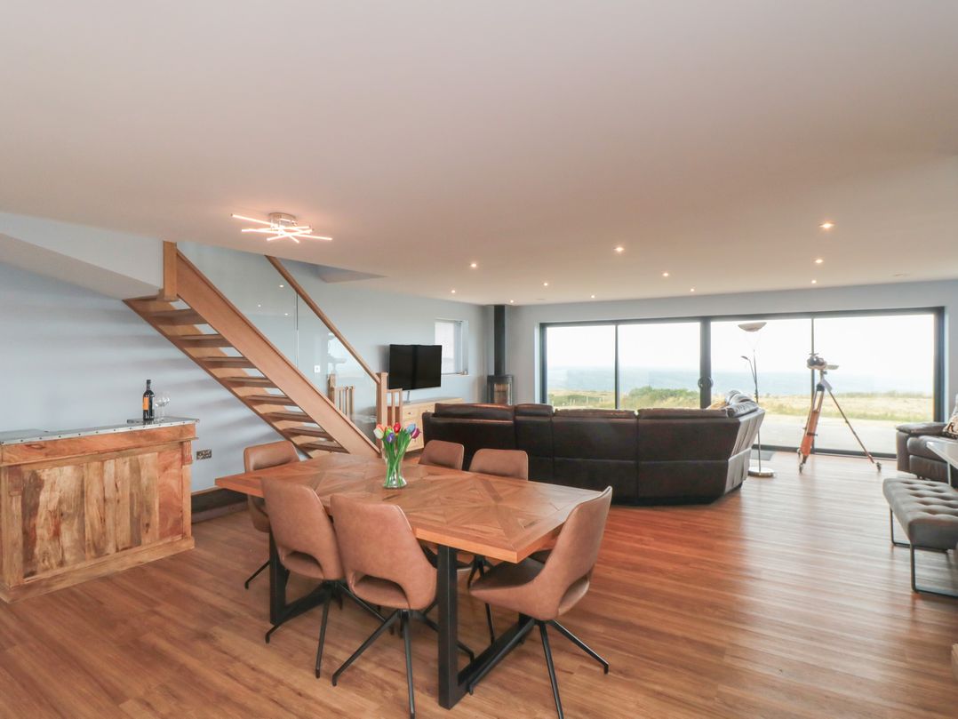 Bay View