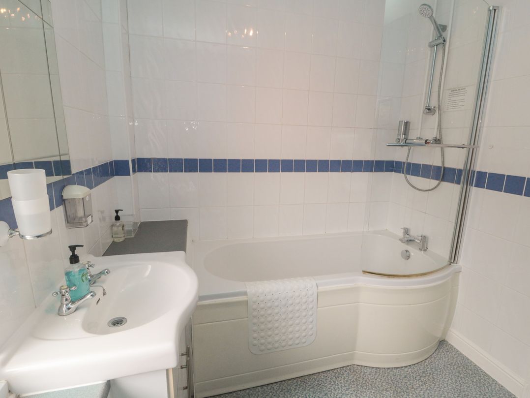 Meltham Guest House