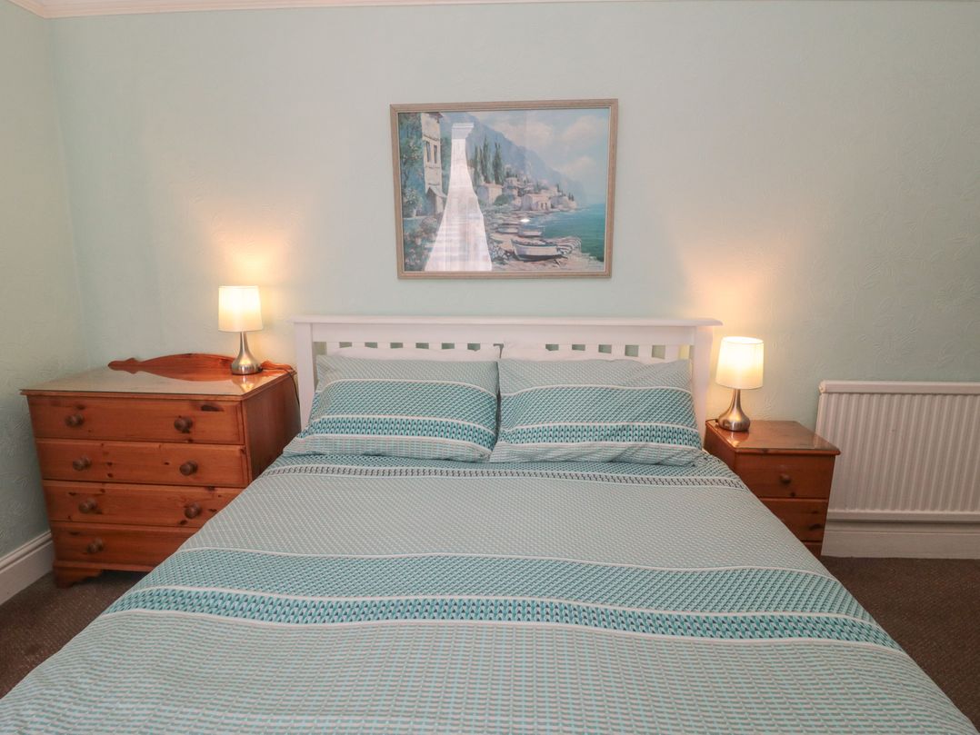 Meltham Guest House