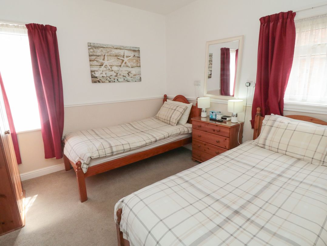 Meltham Guest House